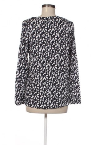 Bluză de femei Street One, Mărime L, Culoare Multicolor, Preț 34,99 Lei