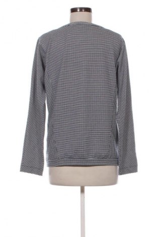 Női blúz Street One, Méret M, Szín Sokszínű, Ár 3 249 Ft