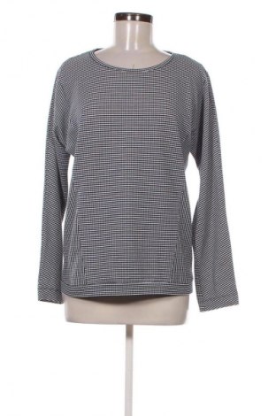 Női blúz Street One, Méret M, Szín Sokszínű, Ár 3 249 Ft