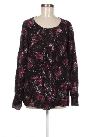 Dámska blúza Street One, Veľkosť XL, Farba Viacfarebná, Cena  7,95 €