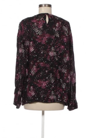 Dámska blúza Street One, Veľkosť XL, Farba Viacfarebná, Cena  7,95 €