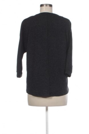 Dámska blúza Street One, Veľkosť M, Farba Čierna, Cena  7,95 €