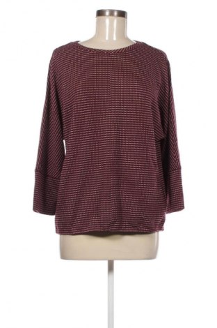 Női blúz Street One, Méret M, Szín Sokszínű, Ár 8 299 Ft