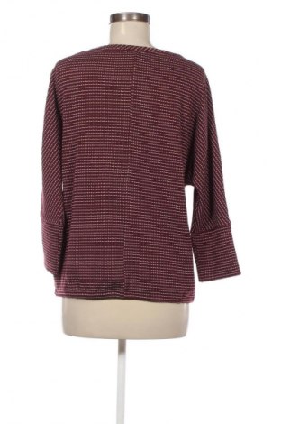 Női blúz Street One, Méret M, Szín Sokszínű, Ár 8 299 Ft