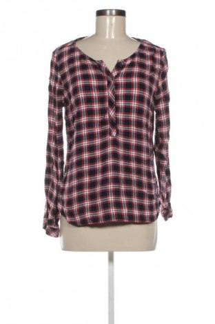 Dámska blúza Street One, Veľkosť M, Farba Viacfarebná, Cena  7,95 €