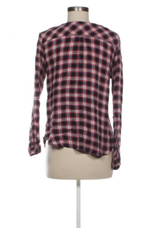 Dámska blúza Street One, Veľkosť M, Farba Viacfarebná, Cena  7,95 €