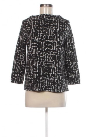 Damen Shirt Street One, Größe S, Farbe Mehrfarbig, Preis € 7,99