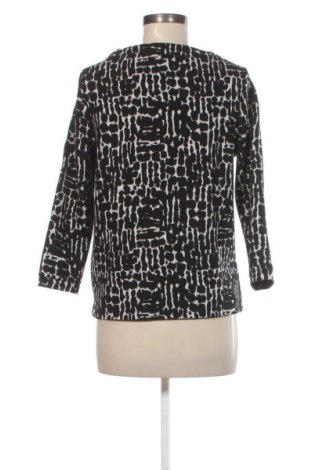 Damen Shirt Street One, Größe S, Farbe Mehrfarbig, Preis € 7,99