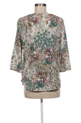Bluză de femei Street One, Mărime M, Culoare Multicolor, Preț 38,99 Lei