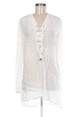 Bluzka damska Street One, Rozmiar M, Kolor Biały, Cena 34,99 zł