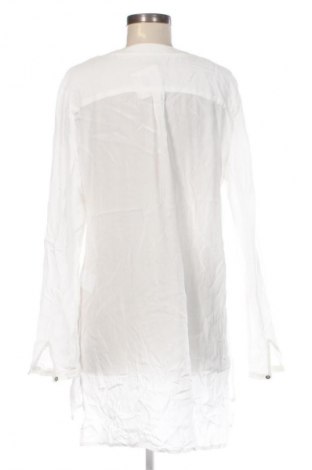 Bluzka damska Street One, Rozmiar M, Kolor Biały, Cena 34,99 zł