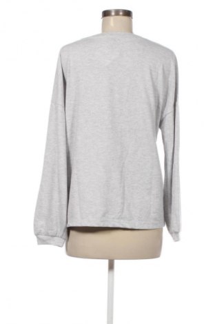 Damen Shirt Street One, Größe M, Farbe Grau, Preis € 8,99