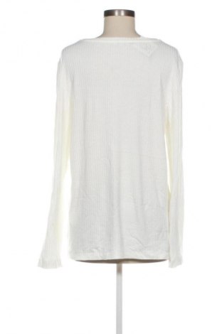 Damen Shirt Street One, Größe XL, Farbe Weiß, Preis € 8,99