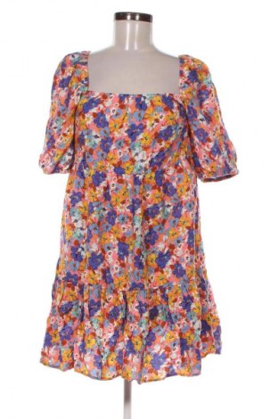 Damen Shirt Street One, Größe M, Farbe Mehrfarbig, Preis 24,43 €