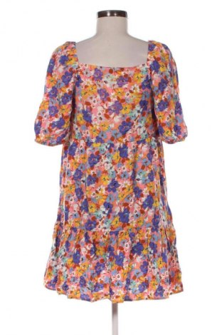 Damen Shirt Street One, Größe M, Farbe Mehrfarbig, Preis 24,43 €