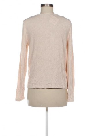 Damen Shirt Street One, Größe M, Farbe Beige, Preis € 8,99