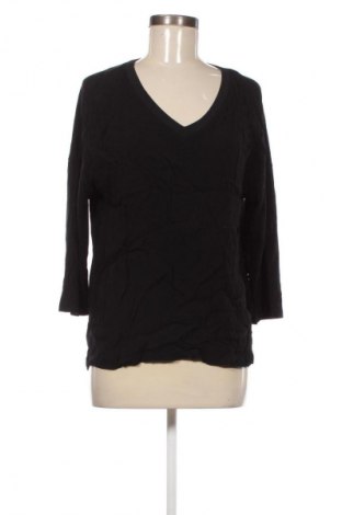 Női blúz Street One, Méret L, Szín Fekete, Ár 3 069 Ft