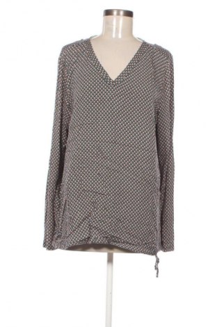 Damen Shirt Street One, Größe XL, Farbe Mehrfarbig, Preis 8,99 €