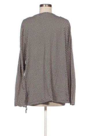 Damen Shirt Street One, Größe XL, Farbe Mehrfarbig, Preis 8,99 €