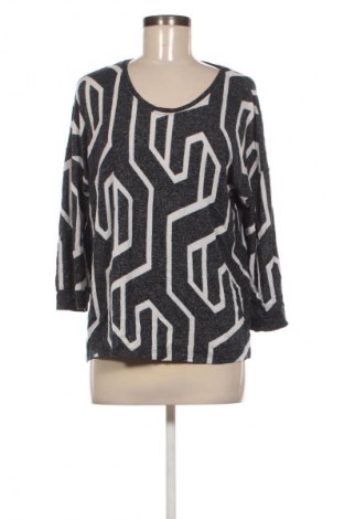 Bluzka damska Street One, Rozmiar M, Kolor Kolorowy, Cena 33,99 zł