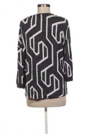 Bluzka damska Street One, Rozmiar M, Kolor Kolorowy, Cena 33,99 zł