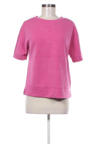 Dámská halenka Street One, Velikost XS, Barva Růžová, Cena  349,00 Kč