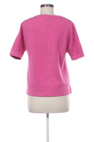 Dámská halenka Street One, Velikost XS, Barva Růžová, Cena  349,00 Kč