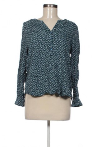 Női blúz Street One, Méret M, Szín Sokszínű, Ár 3 099 Ft