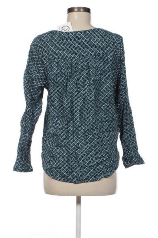 Női blúz Street One, Méret M, Szín Sokszínű, Ár 3 099 Ft