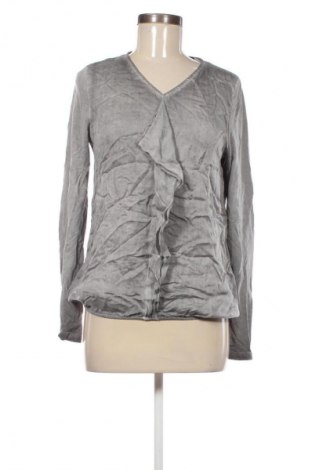 Dámská halenka Street One, Velikost M, Barva Šedá, Cena  189,00 Kč