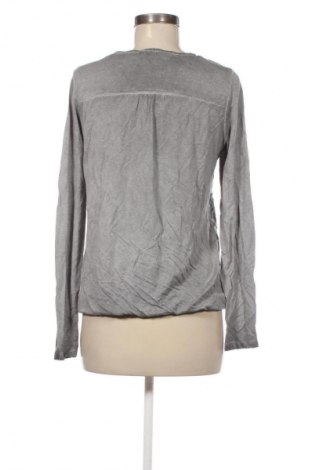 Dámská halenka Street One, Velikost M, Barva Šedá, Cena  189,00 Kč