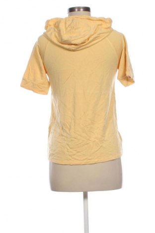 Damen Shirt Street One, Größe XS, Farbe Orange, Preis 9,99 €