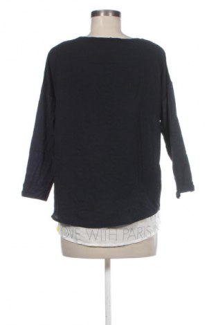 Γυναικεία μπλούζα Street One, Μέγεθος M, Χρώμα Πολύχρωμο, Τιμή 7,99 €