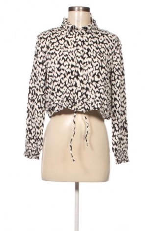 Női blúz Street One, Méret M, Szín Sokszínű, Ár 4 689 Ft