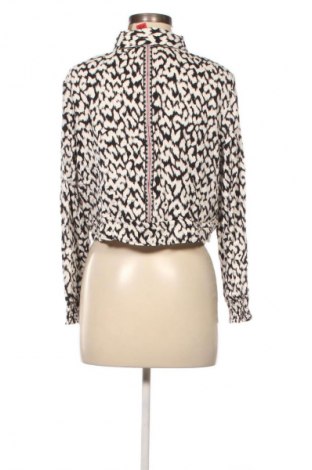 Női blúz Street One, Méret M, Szín Sokszínű, Ár 4 689 Ft