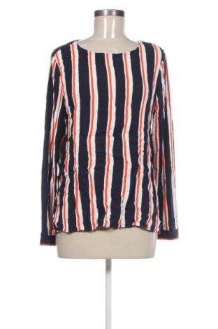 Damen Shirt Street One, Größe L, Farbe Mehrfarbig, Preis 8,99 €