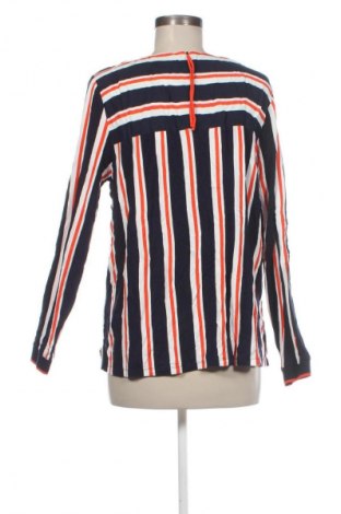 Damen Shirt Street One, Größe L, Farbe Mehrfarbig, Preis 8,99 €