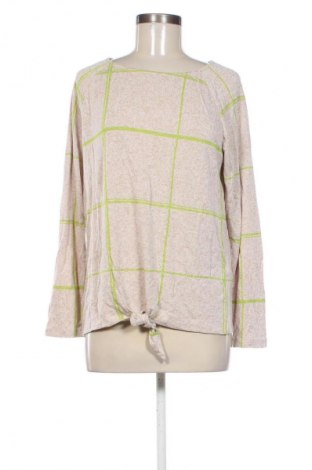 Damen Shirt Street One, Größe L, Farbe Mehrfarbig, Preis € 17,39