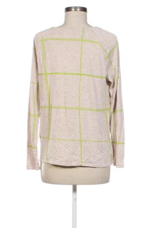 Damen Shirt Street One, Größe L, Farbe Mehrfarbig, Preis € 17,39