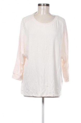 Dámská halenka Street One, Velikost XL, Barva Růžová, Cena  189,00 Kč