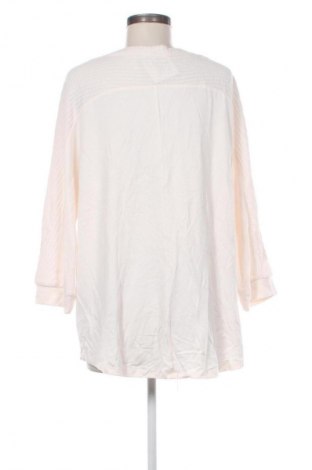 Dámská halenka Street One, Velikost XL, Barva Růžová, Cena  189,00 Kč