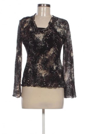 Damen Shirt Street One, Größe XL, Farbe Mehrfarbig, Preis € 14,68