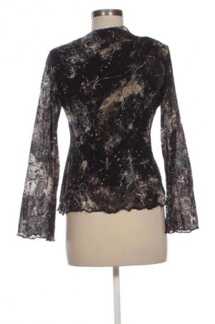 Damen Shirt Street One, Größe XL, Farbe Mehrfarbig, Preis € 14,68