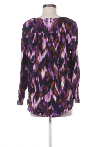 Damen Shirt Street One, Größe L, Farbe Mehrfarbig, Preis 7,99 €