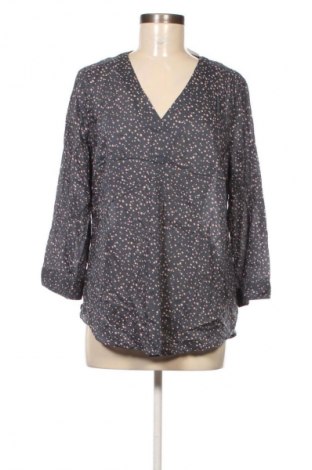 Дамска блуза Street One, Размер L, Цвят Многоцветен, Цена 12,99 лв.