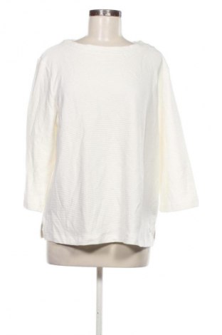 Női blúz Street One, Méret XL, Szín Fehér, Ár 4 869 Ft