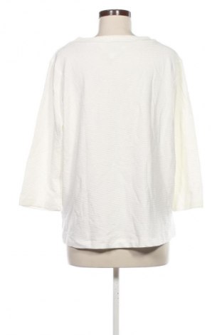 Női blúz Street One, Méret XL, Szín Fehér, Ár 4 869 Ft