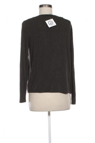 Damen Shirt Street One, Größe M, Farbe Grün, Preis 17,00 €