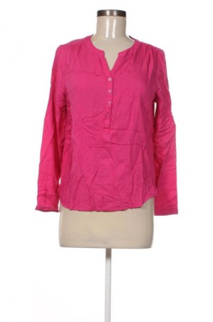 Damen Shirt Street One, Größe S, Farbe Rosa, Preis € 8,99