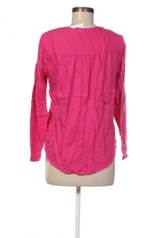 Damen Shirt Street One, Größe S, Farbe Rosa, Preis € 8,99